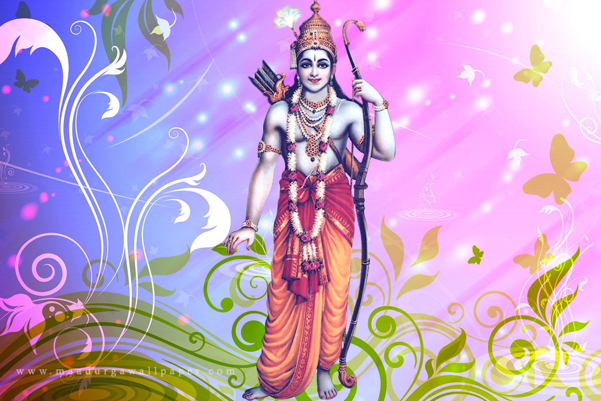 god wallpaper full size hd,fictional character,illustration,cg artwork,art,graphic design