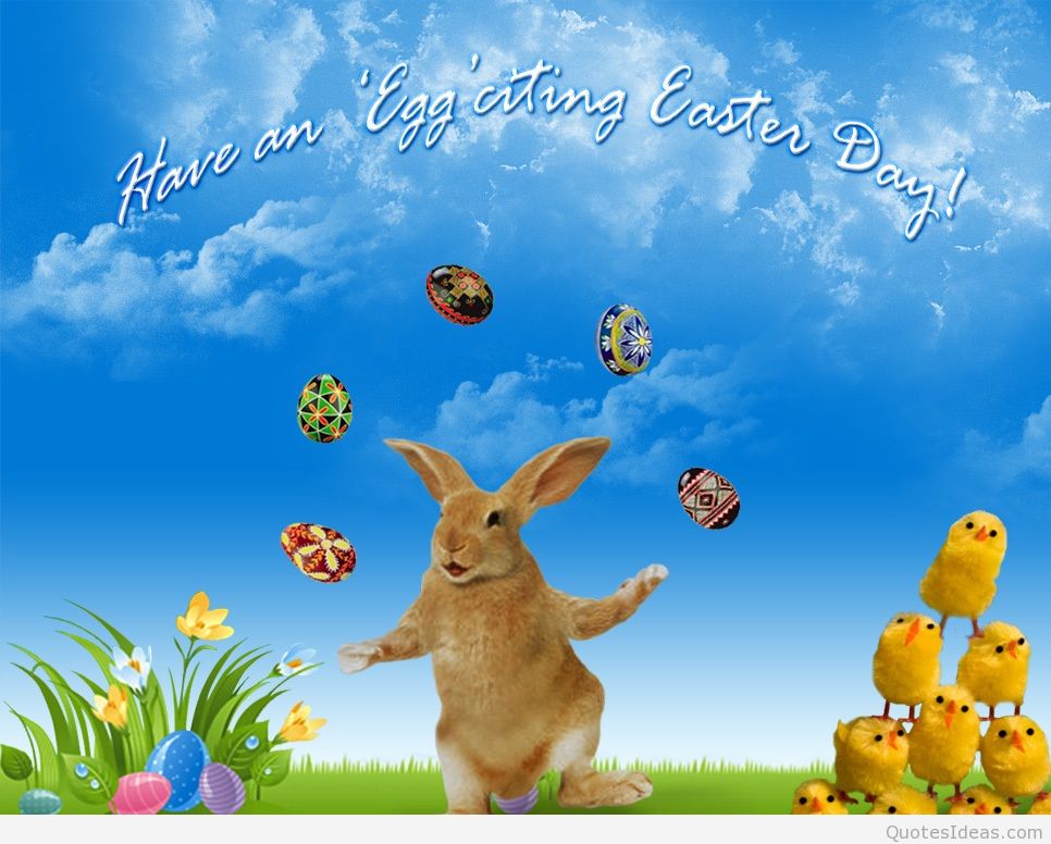 sunday wallpaper,sky,animated cartoon,adaptation,spring,happy