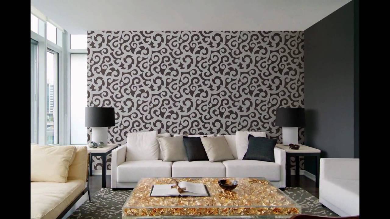 wallpaper kenya,room,interior design,living room,wall,furniture