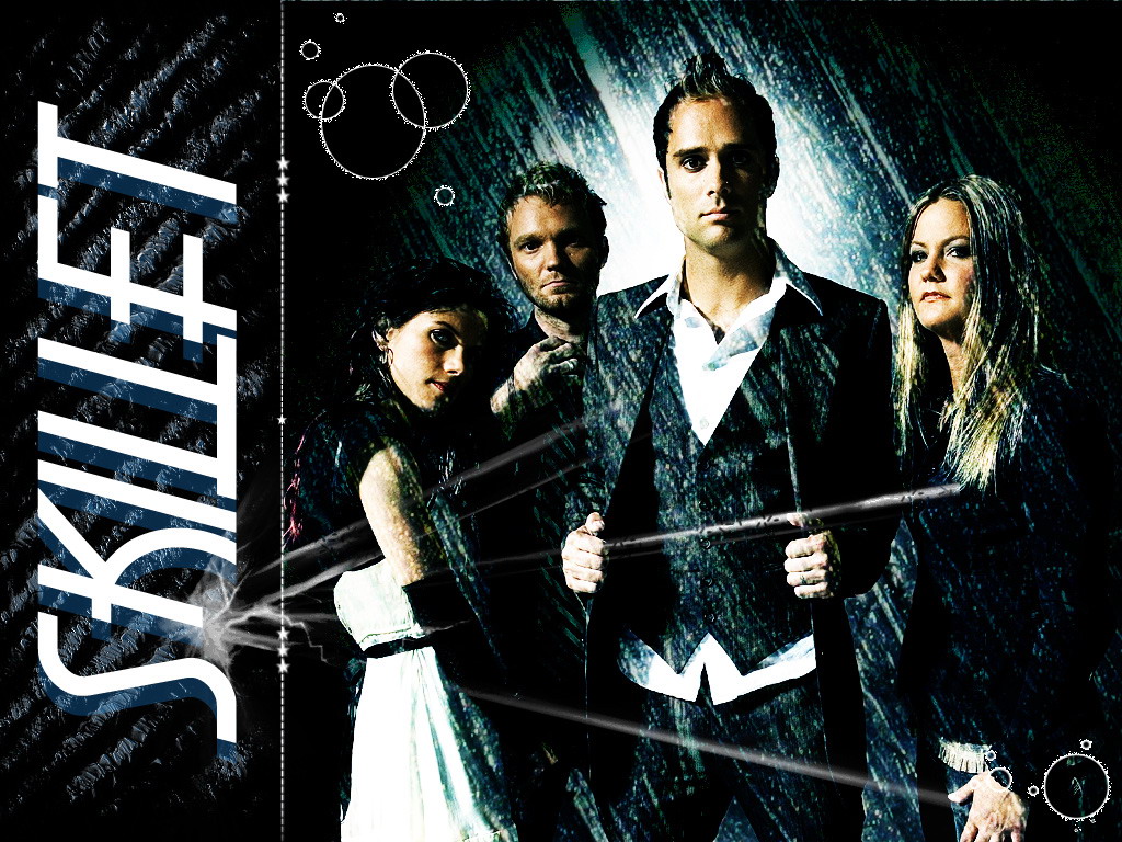 skillet wallpaper,movie,album cover,musical,photography,graphic design