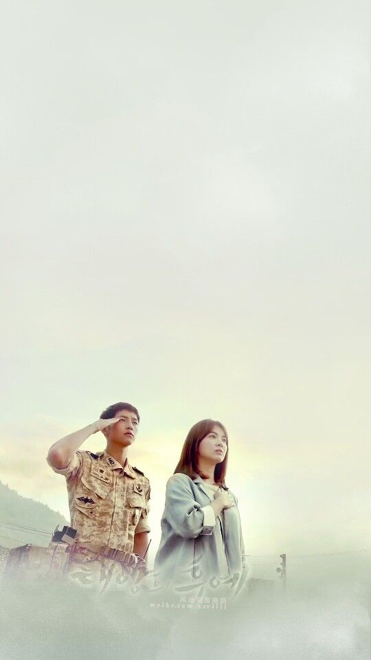 descendants of the sun wallpaper,photograph,white,snapshot,photography,fun