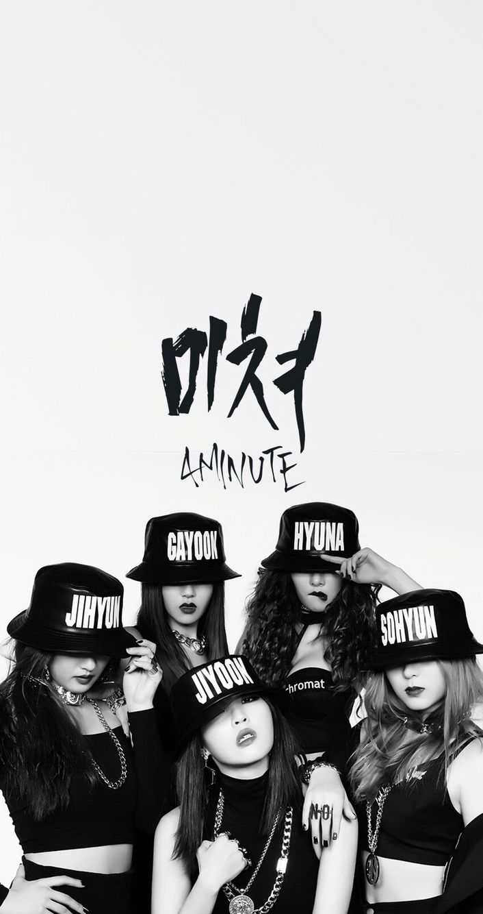 kpop wallpaper iphone,font,text,black and white,album cover,photography ...