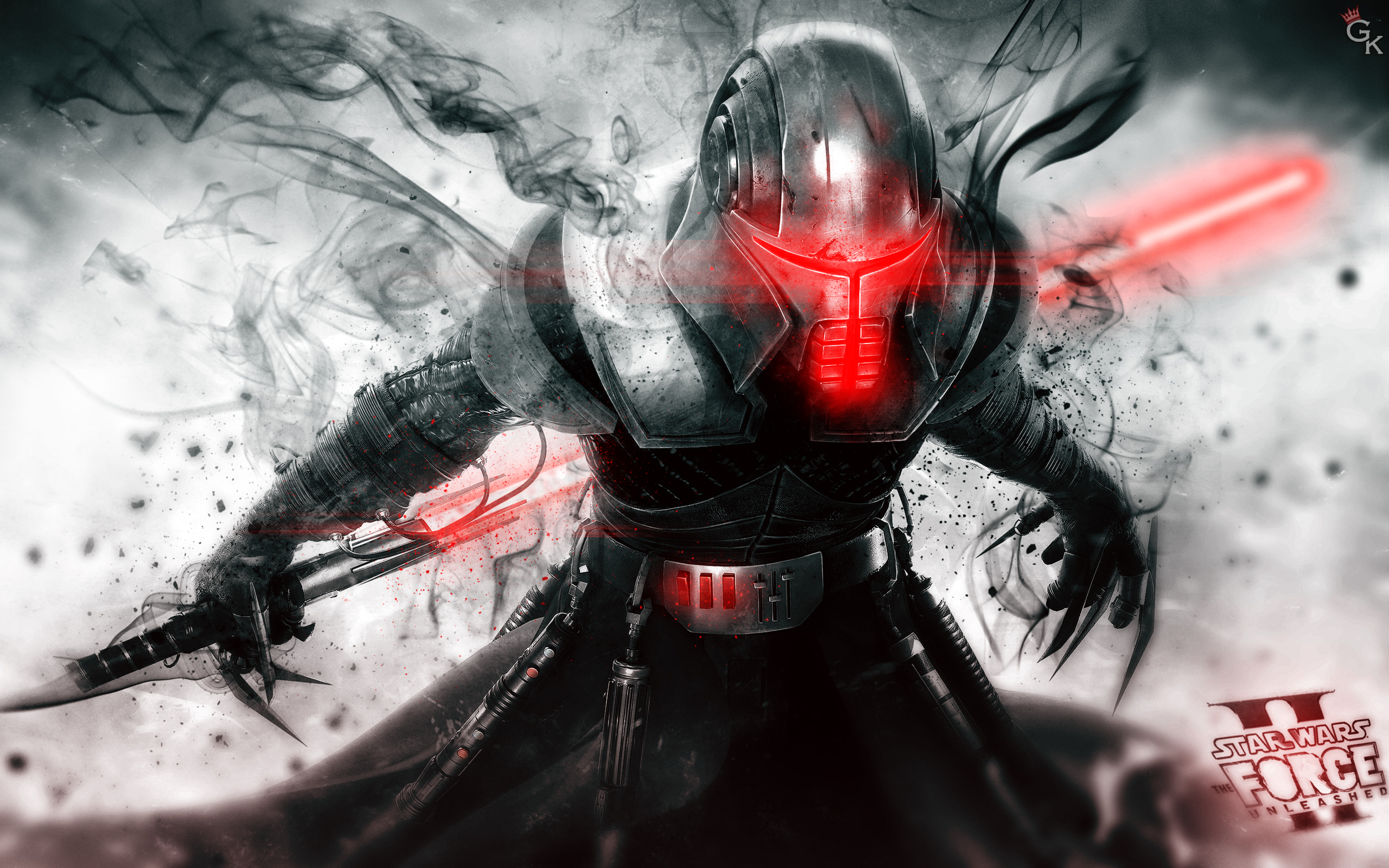 sith wallpaper,cg artwork,fictional character,illustration,graphic design,pc game