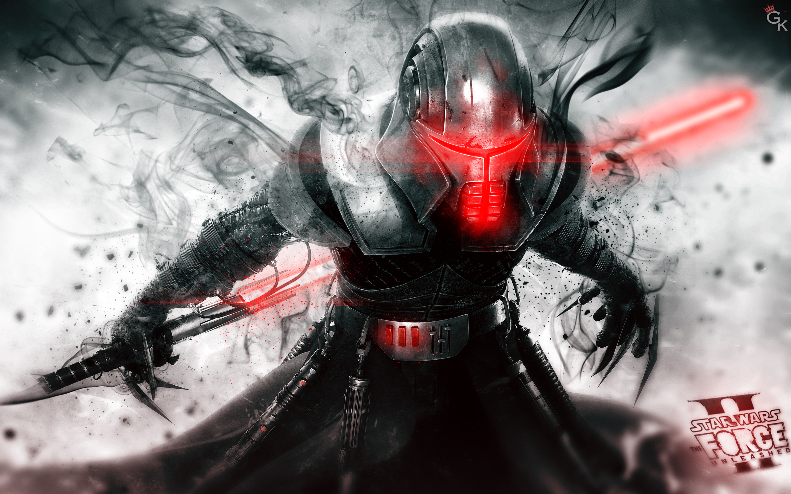 sith wallpaper,cg kunstwerk,erfundener charakter,illustration,grafikdesign,computerspiel