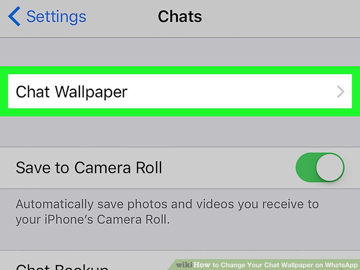 whatsapp wallpaper library,text,green,line,font,screenshot
