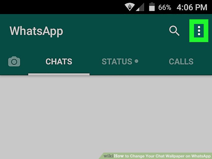 whatsapp wallpaper library,green,text,font,screenshot,technology