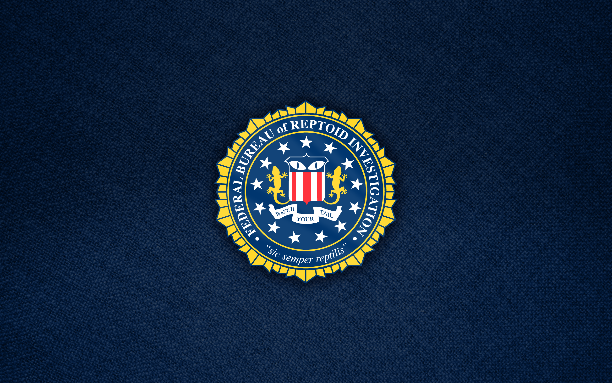 fondo de pantalla del fbi,emblema,insignia,cresta,símbolo,fuente
