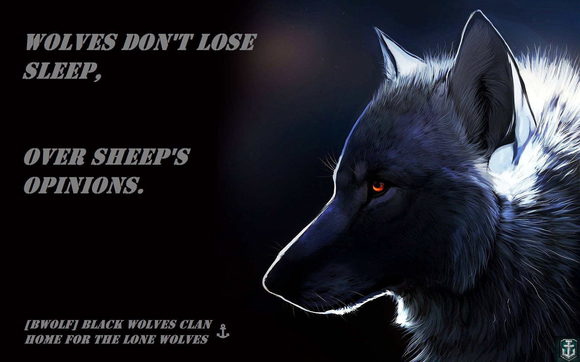 lone wolf wallpaper,canidae,snout,dog,wolf,dog breed