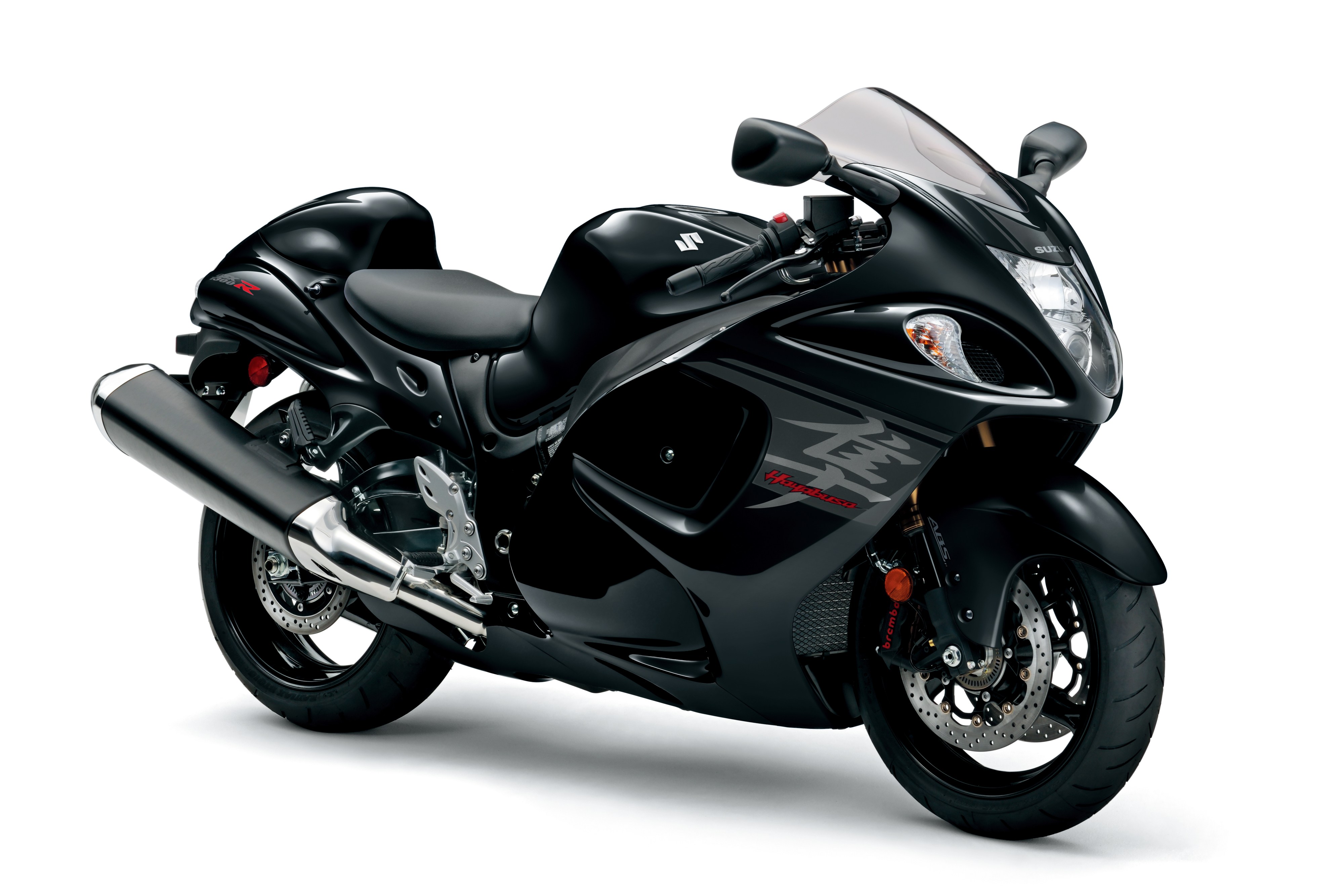 hayabusa wallpaper,land vehicle,vehicle,motorcycle,motor vehicle,black