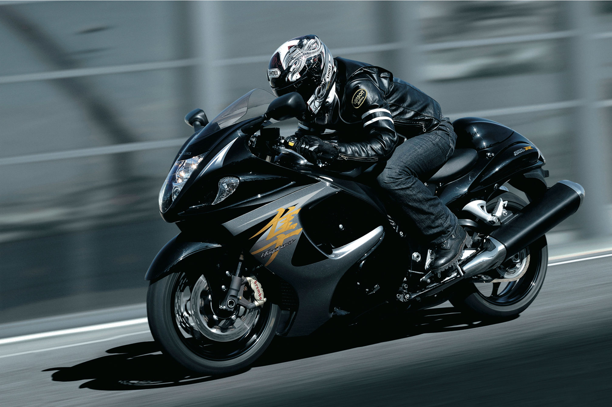 hayabusa wallpaper,land vehicle,motorcycle,vehicle,motorcycling,car