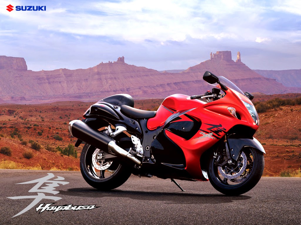 hayabusa wallpaper,land vehicle,vehicle,motorcycle,car,motor vehicle