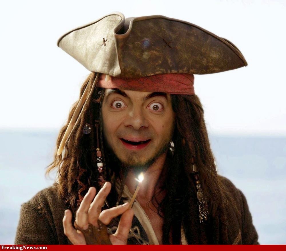 mr bean wallpaper,clothing,hat,headgear,costume hat,cap (995629