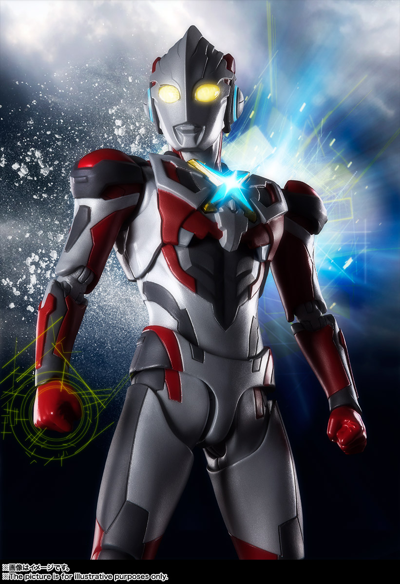 Free Ultraman Wallpaper Ultraman Wallpaper Download Wallpaperuse 1