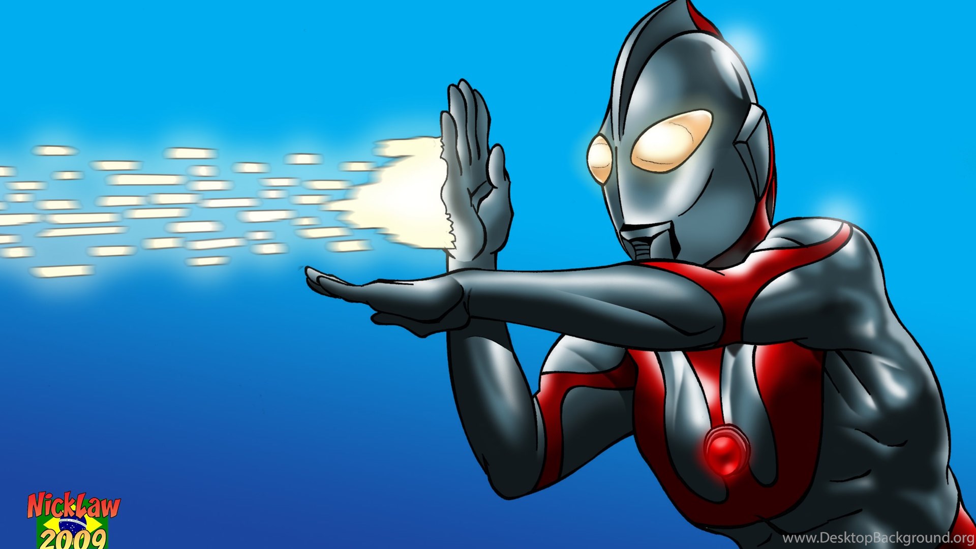 ultraman tapete,erfundener charakter,superheld,karikatur,held,animierter cartoon