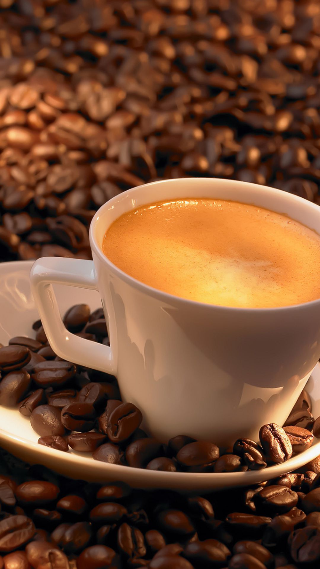 Coffee Cup Wallpaper Coffee Cup Cup Cup Coffee Espresso 5048 Wallpaperuse Coffee Cup Wallpaper Coffee Cup Cup Cup Coffee Espresso 5048 Wallpaperuse