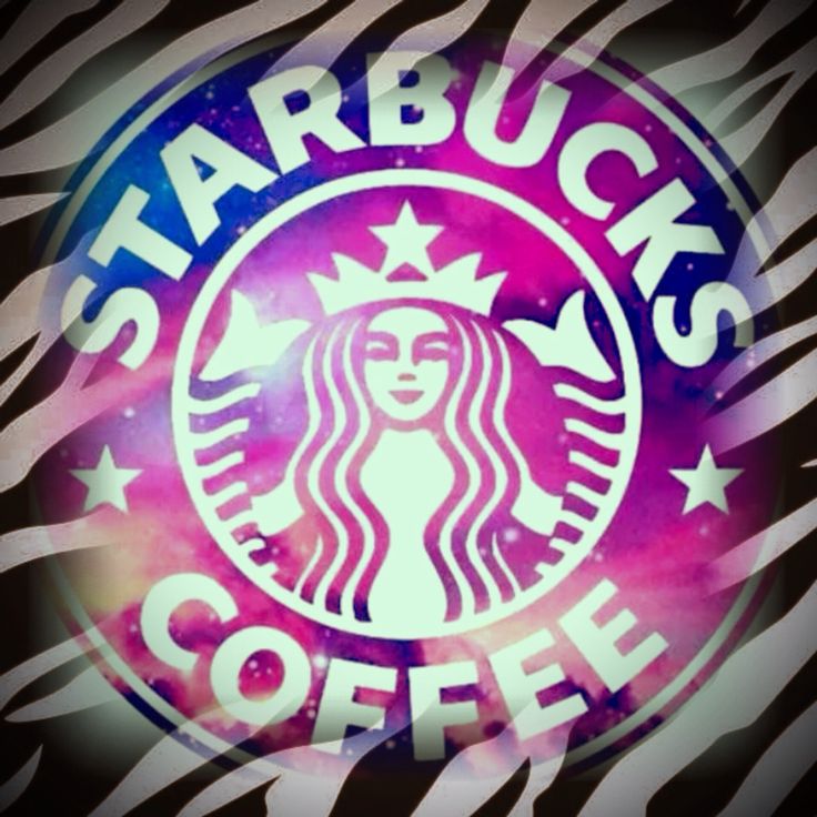 starbucks wallpaper,purple,violet,logo,graphics,graphic design