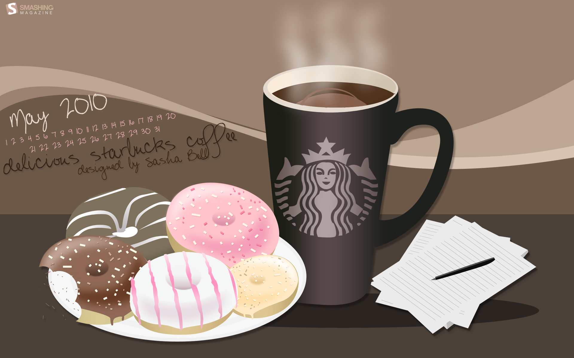 starbucks wallpaper,coffee cup,cup,cup,drinkware,mug