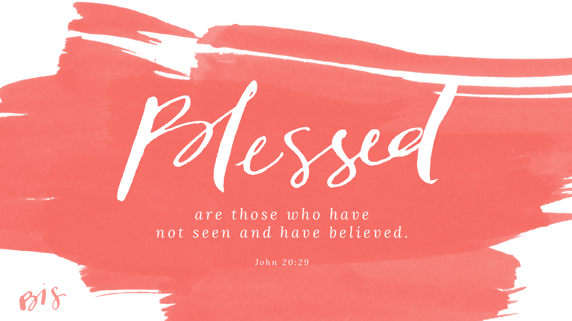 blessed wallpaper,text,font,pink,calligraphy,illustration