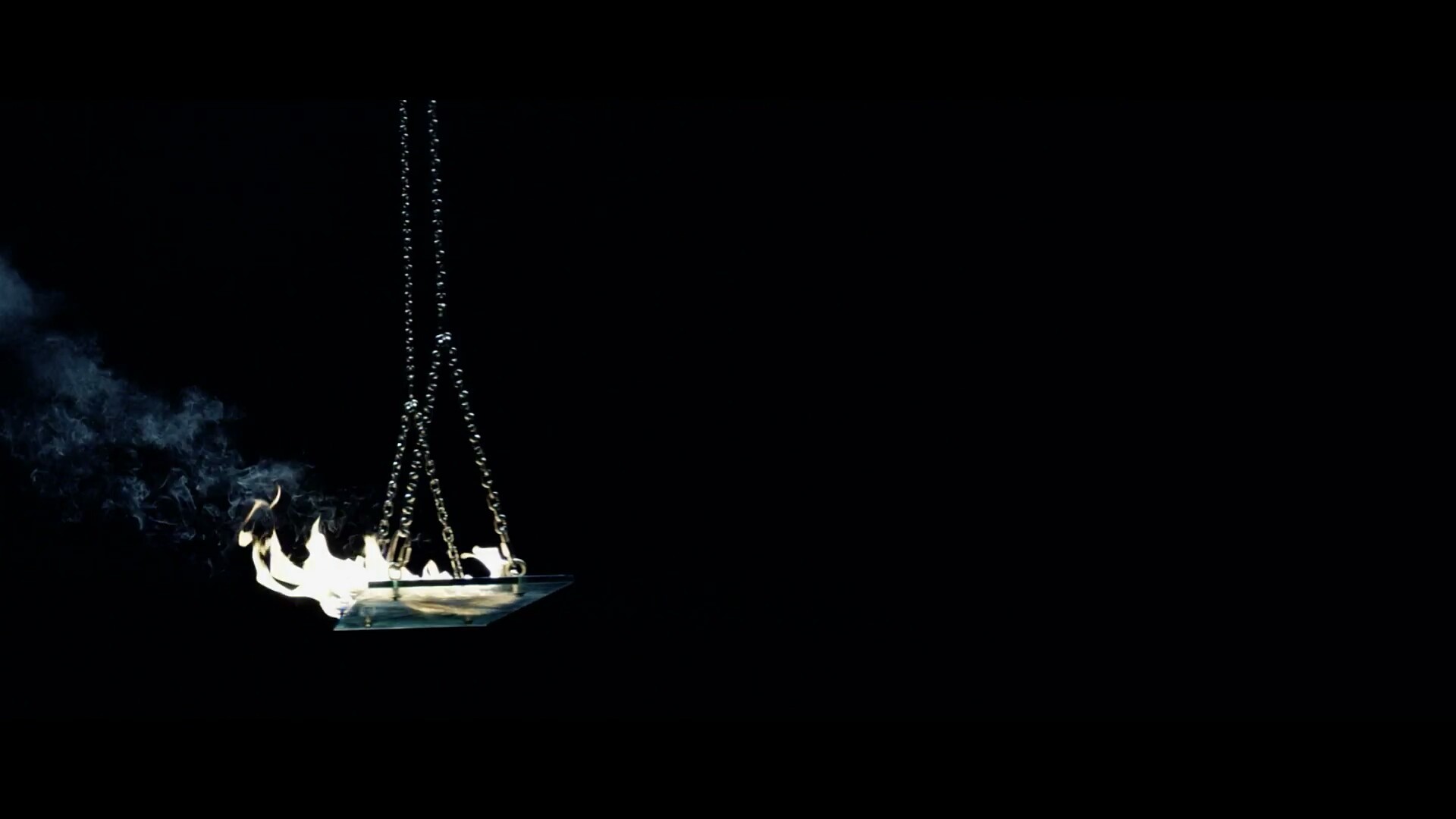 bts wings wallpaper,black,boat,vehicle,darkness,water