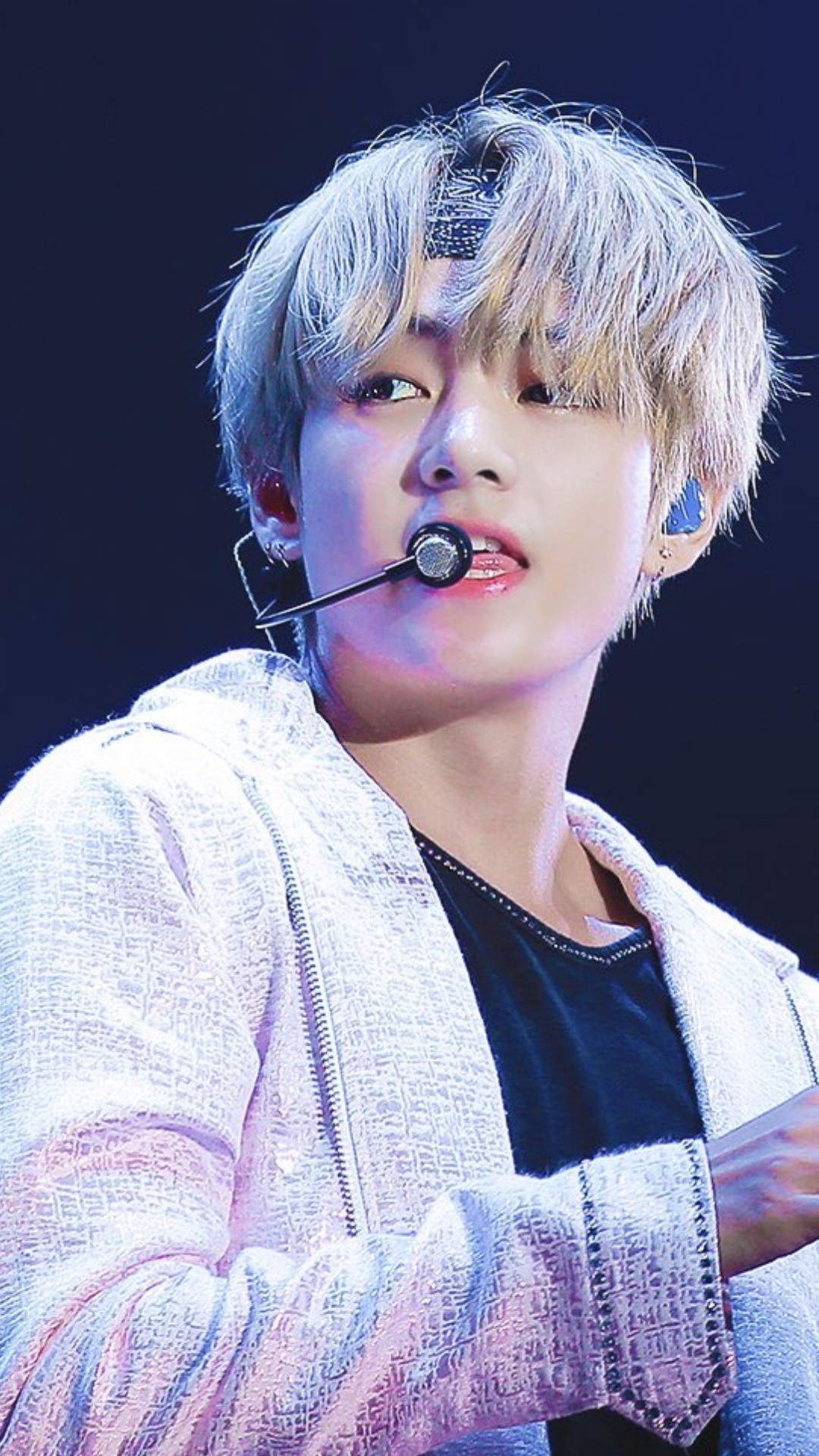 taehyung wallpaper,hair,hairstyle,chin,nose,forehead