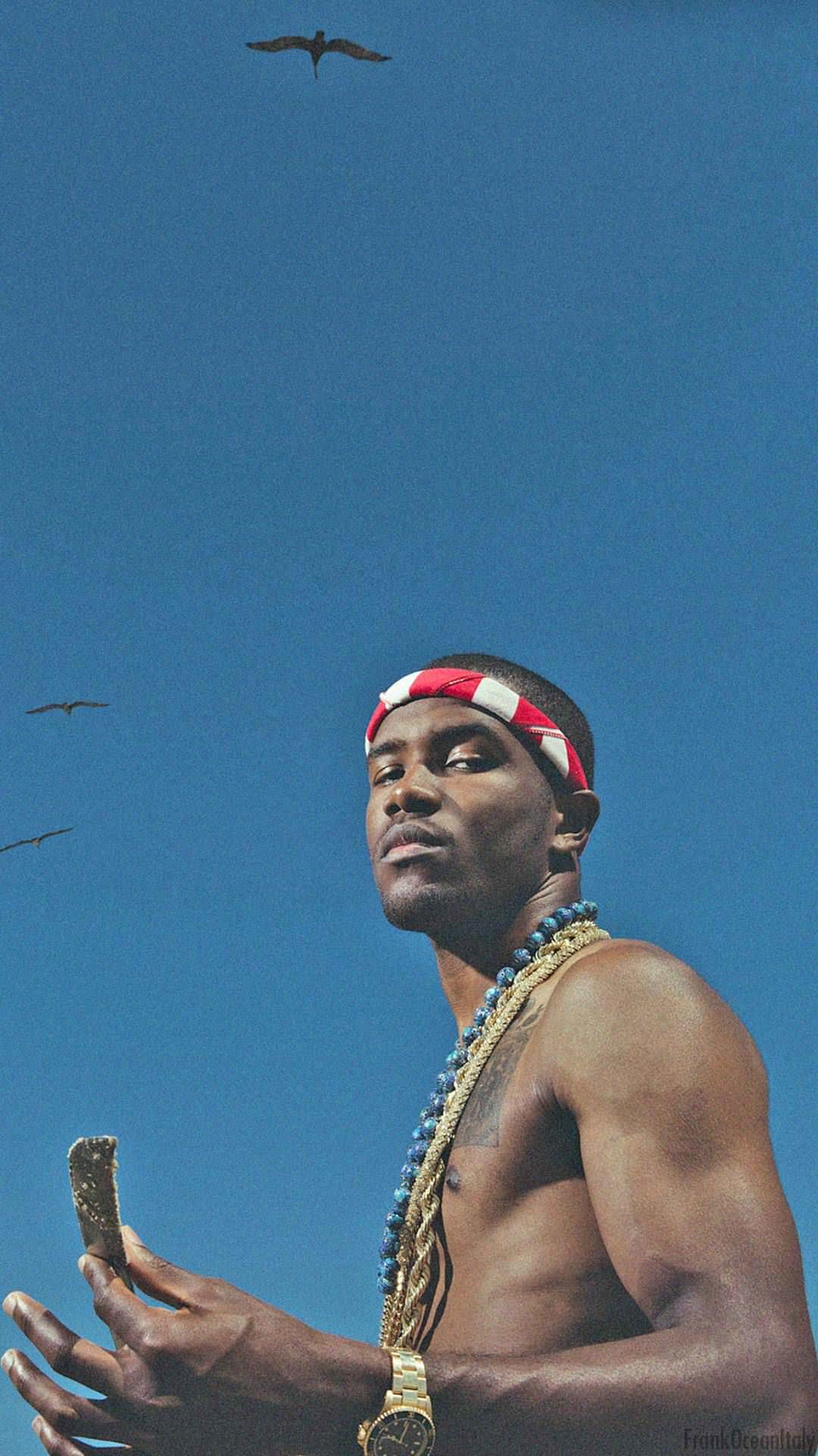 frank ocean wallpaper,menschen,mensch,stamm,ohne brust,truhe