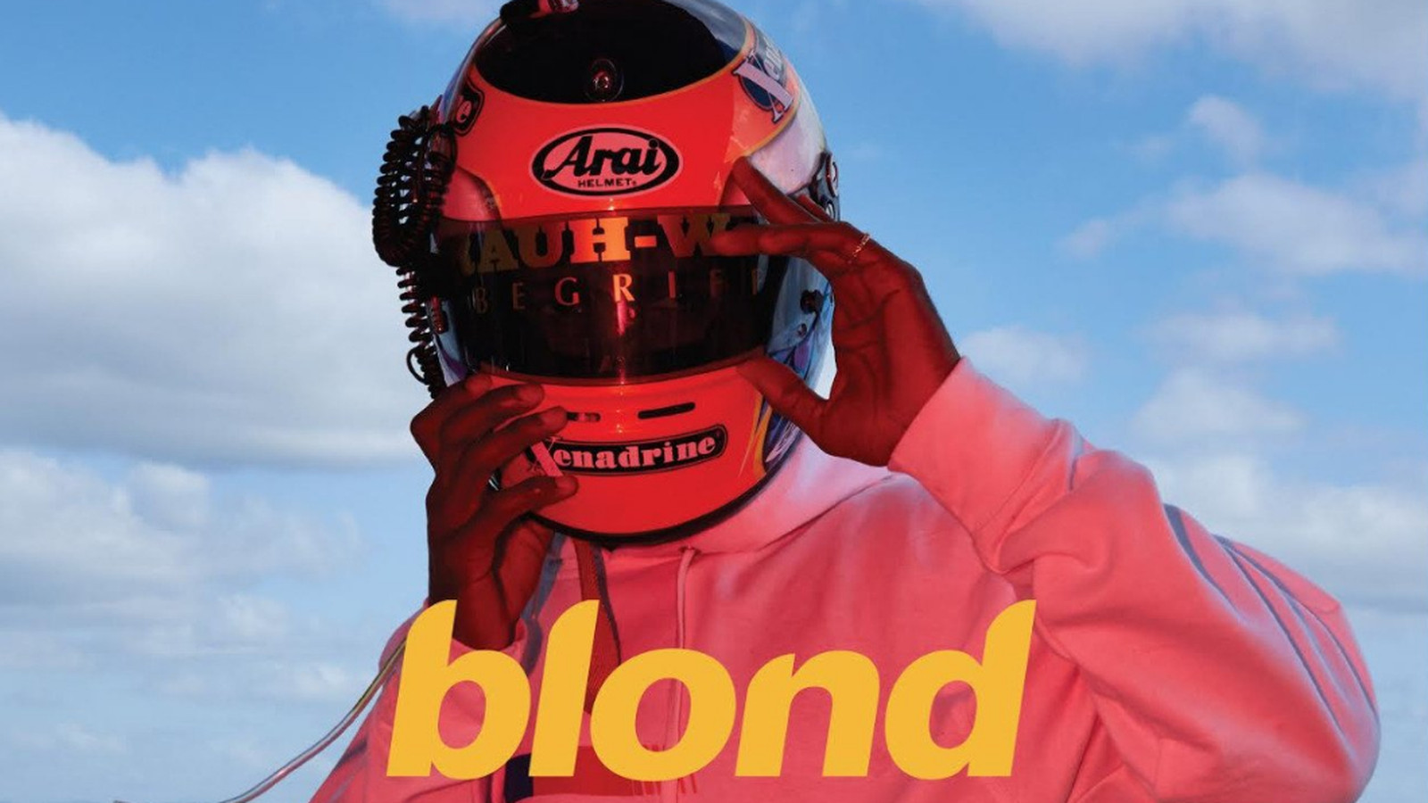 frank ocean wallpaper,helmet,personal protective equipment,fun,sports gear