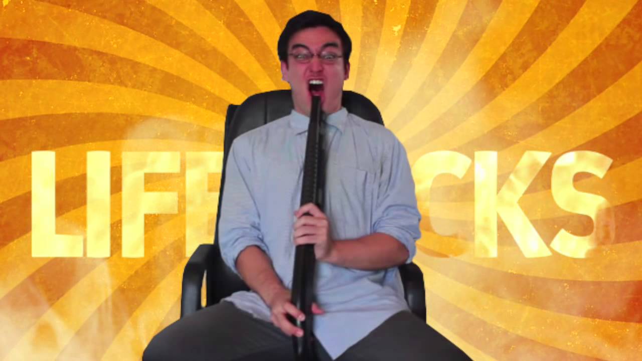 filthy frank wallpaper,speech,public speaking,talent show,singing,event