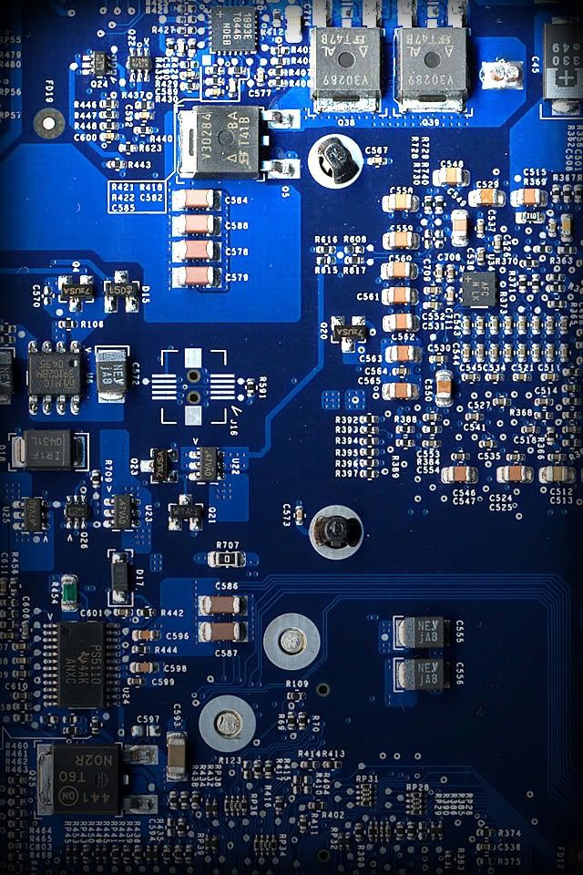 inside iphone wallpaper,motherboard,electronic engineering,electronic component,computer hardware,electronics