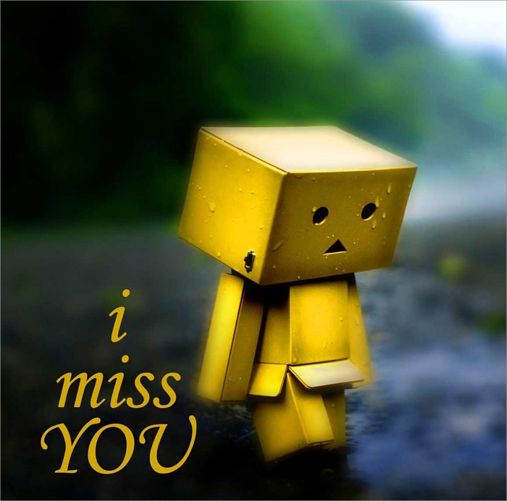 i miss u wallpapers sad,yellow,smile,font,animation,macro photography