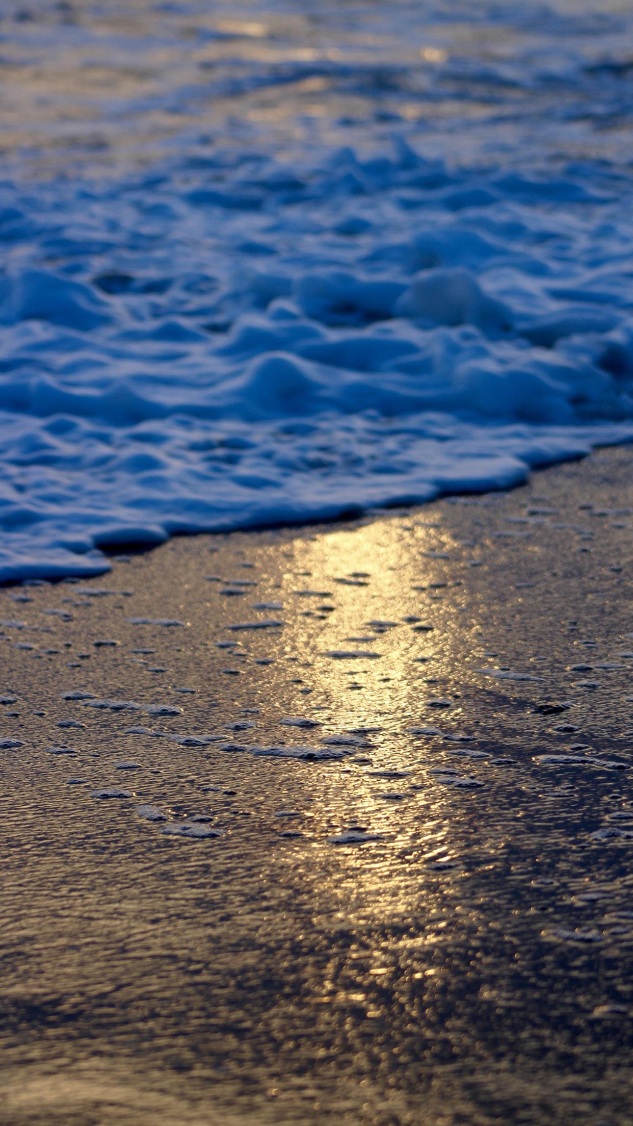 fonds d'écran hd pour iphone 7 plus,ciel,l'eau,vague,mer,océan