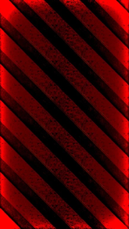 hd wallpaper für iphone 7 plus,rot,licht,linie,beleuchtung,muster