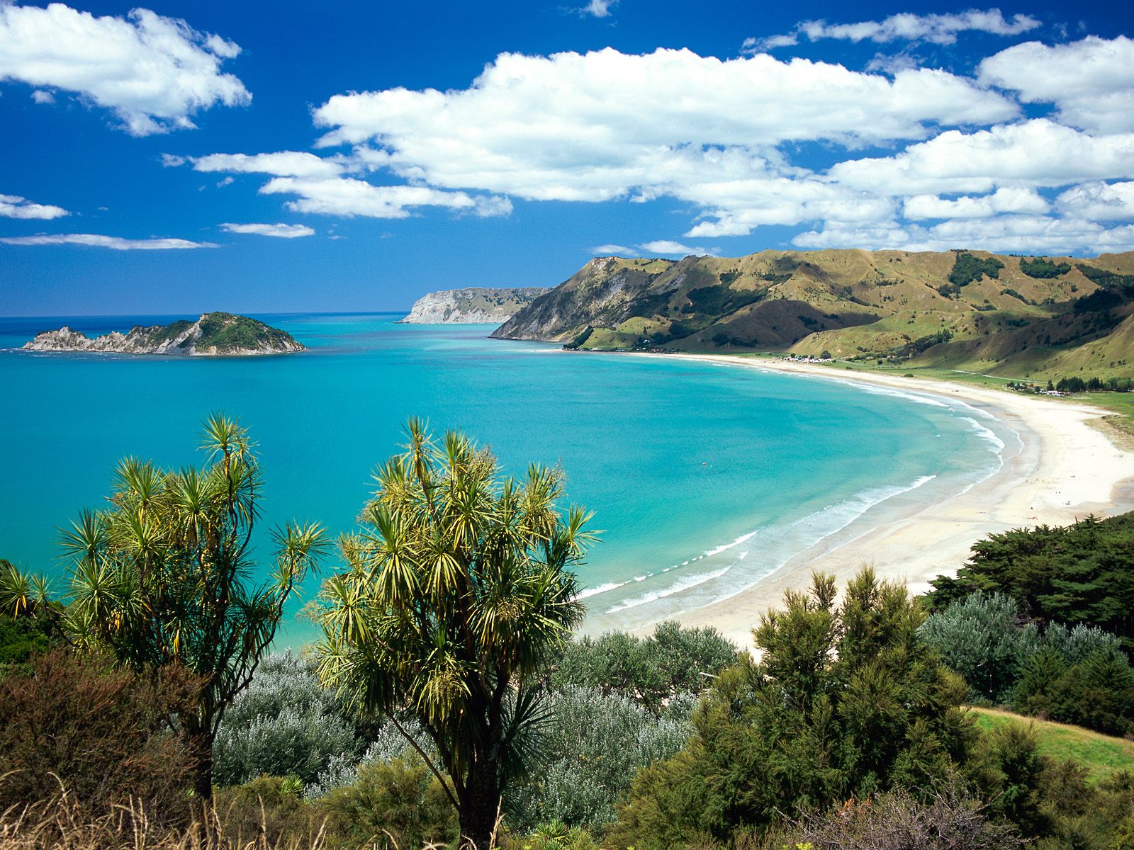 fondo de pantalla,paisaje natural,cuerpo de agua,naturaleza,costa,cielo