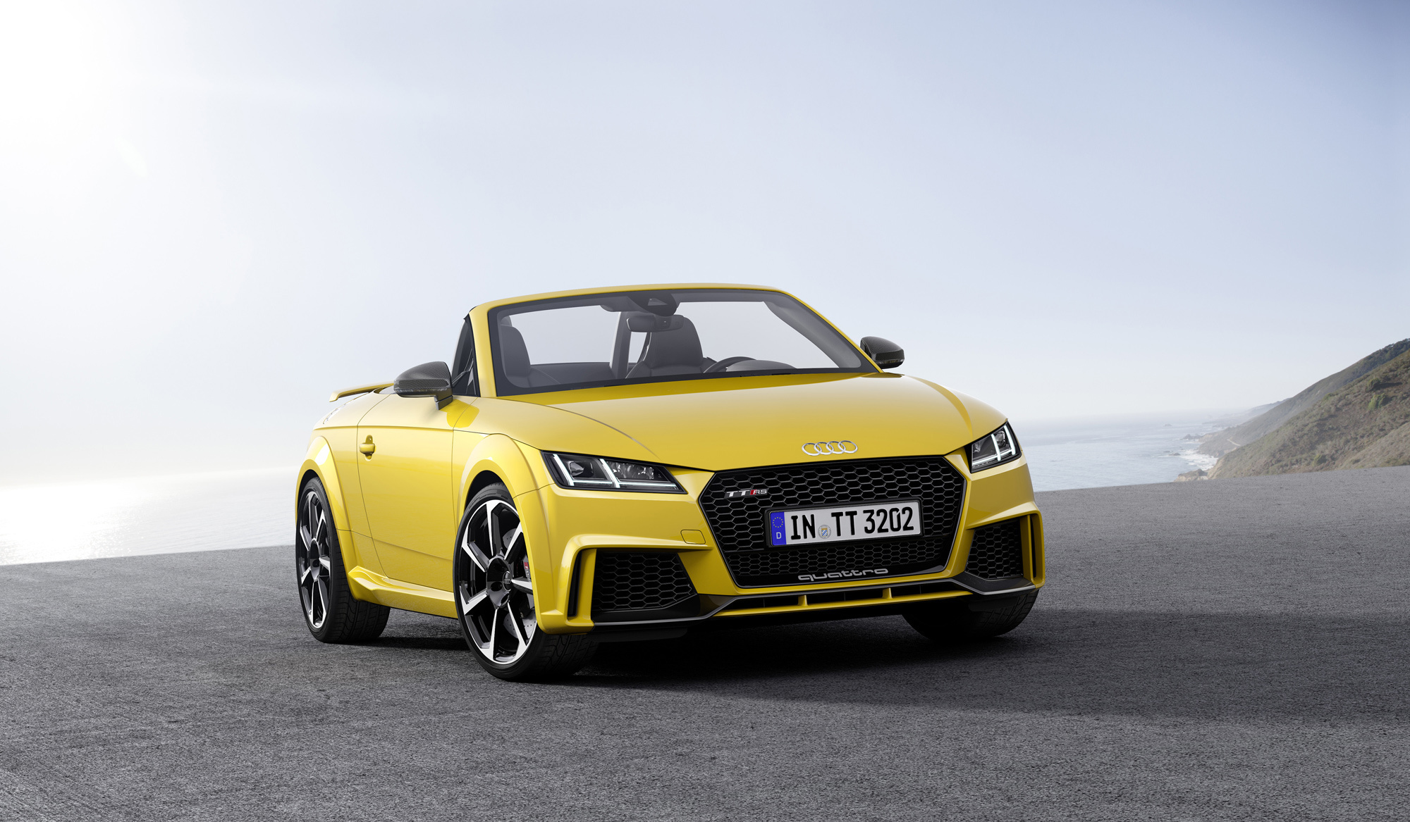 rs wallpaper,land vehicle,vehicle,car,automotive design,audi