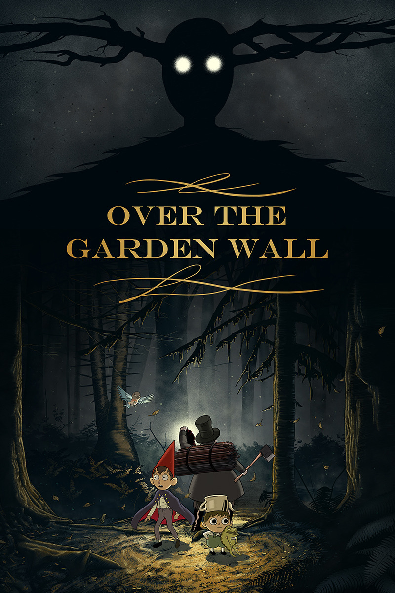 sopra la parete del giardino,gioco di avventura e azione,finzione,buio,manifesto,copertina del libro