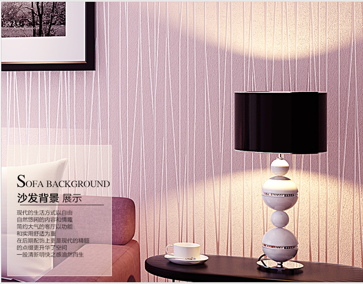 wallpaper ติด ผนัง,lampshade,lighting accessory,interior design,purple,wall