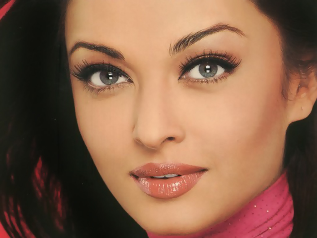 fond d'écran aishwarya rai ke,visage,sourcil,cheveux,lèvre,beauté