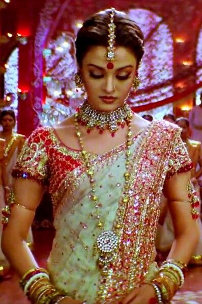 aishwarya rai ke fondo de pantalla,sari,abdomen,tradicion,novia,maletero