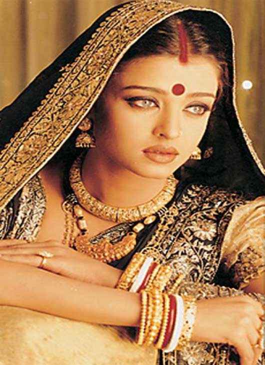 fond d'écran aishwarya rai ke,tradition,la mariée,sari,la photographie,séance photo