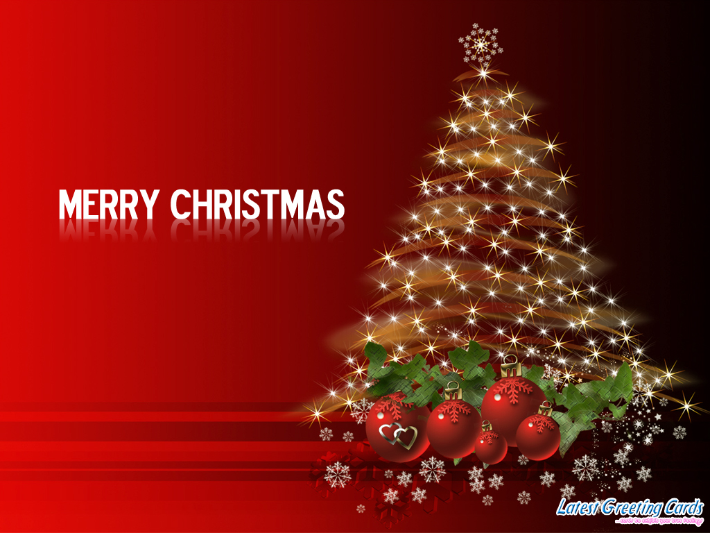 free christmas wallpaper downloads,christmas tree,christmas decoration,christmas ornament,christmas,christmas eve