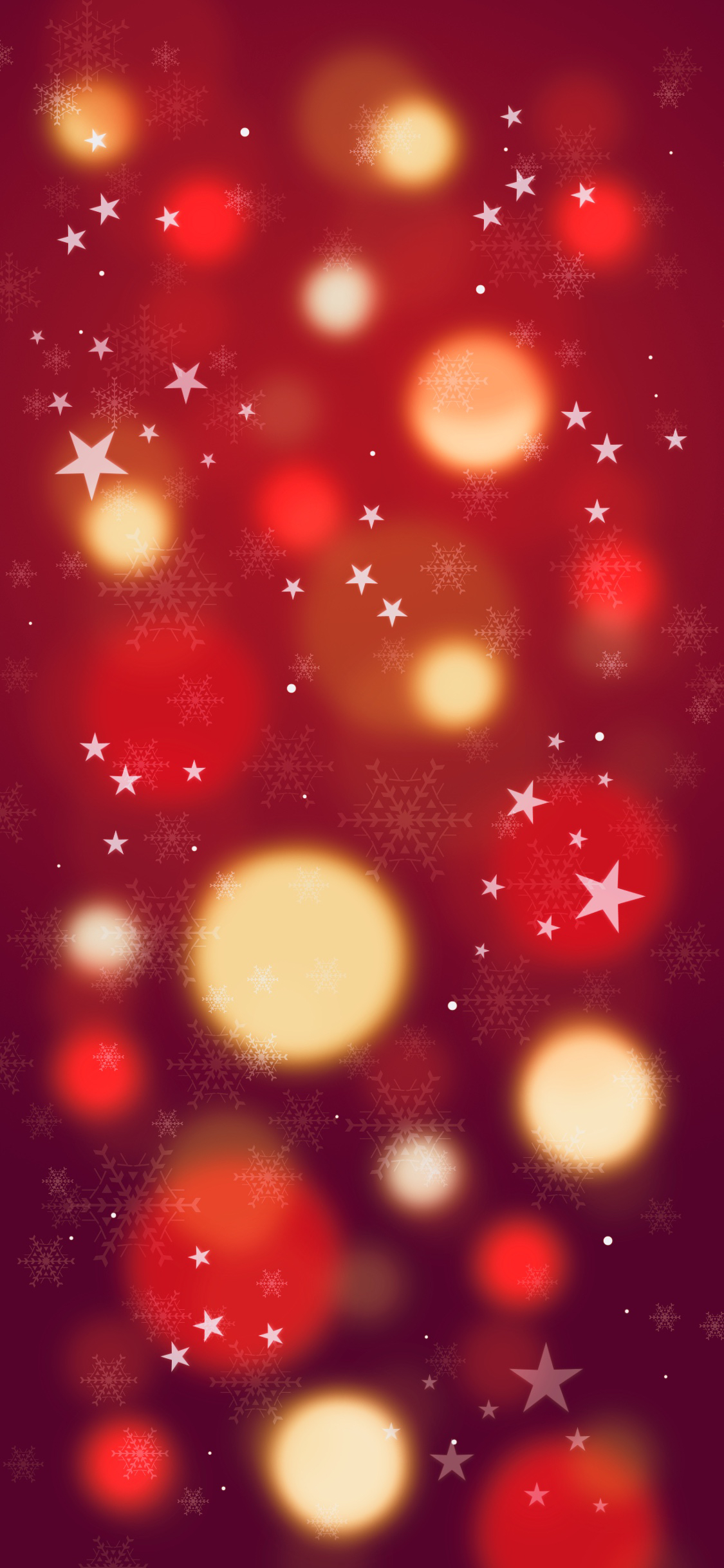 christmas wallpaper 2017,red,light,pattern,space,animation