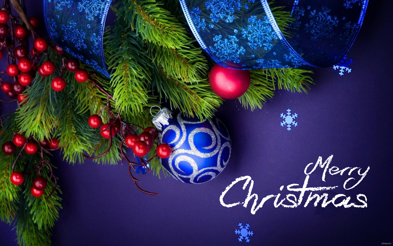 christmas wallpaper 2017,christmas,tree,christmas ornament,branch,christmas tree