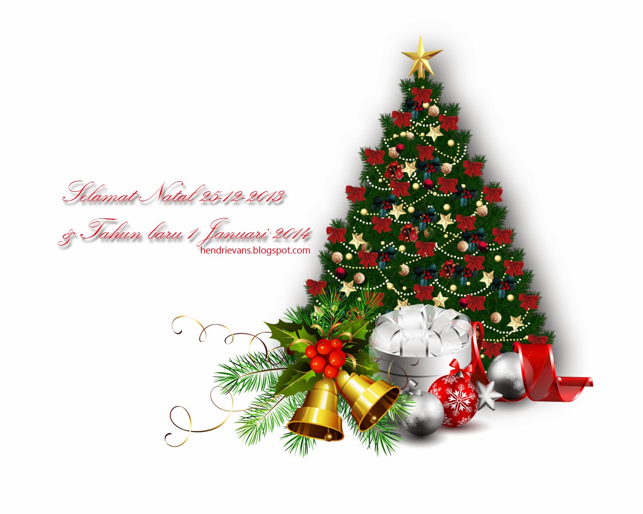 papel pintado natal,árbol de navidad,decoración navideña,abeto de colorado,navidad,decoración navideña