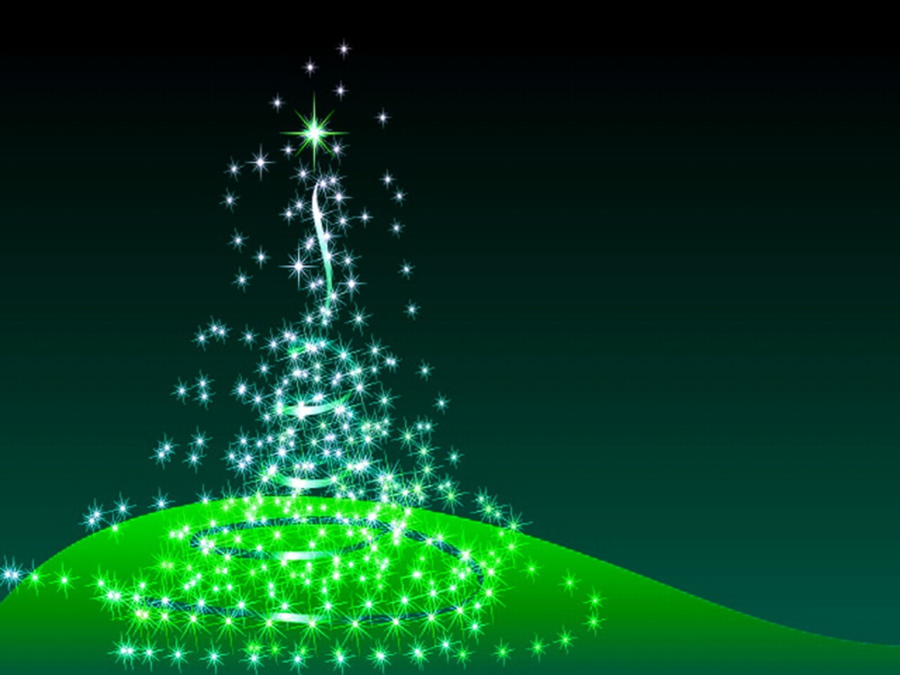 sfondi di natale per android,verde,acqua,leggero,illuminazione,decorazione natalizia