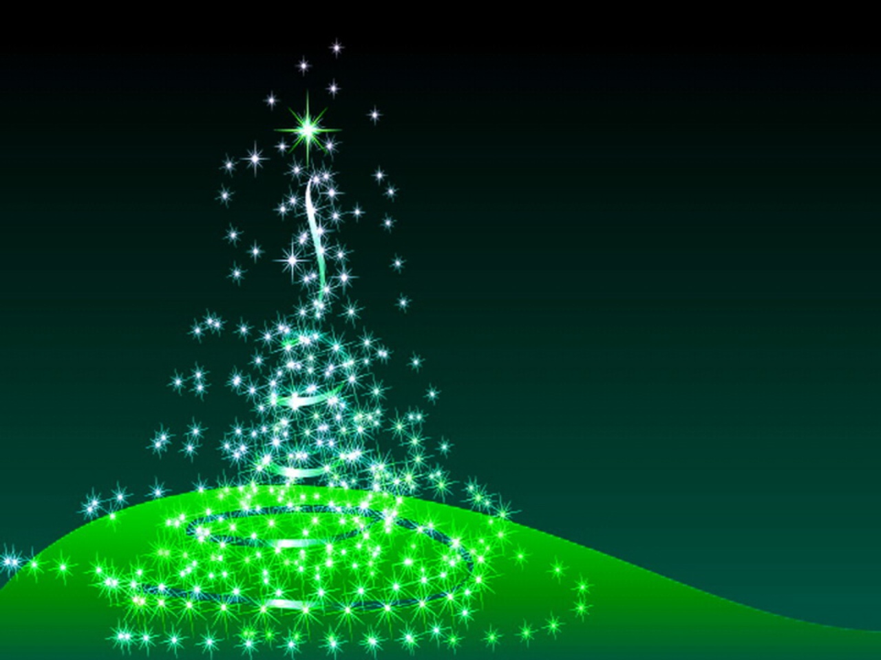 fond d'écran de noël pour android,vert,l'eau,lumière,éclairage,décoration de noël