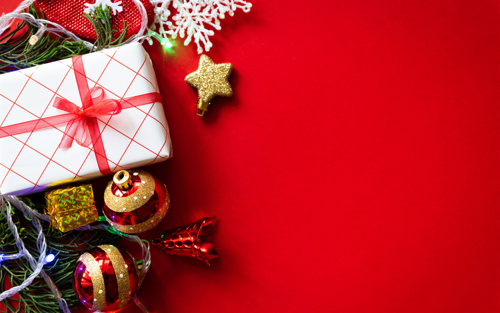 tapete natal,weihnachtsschmuck,weihnachtsdekoration,weihnachten,geschenkverpackung,vorhanden