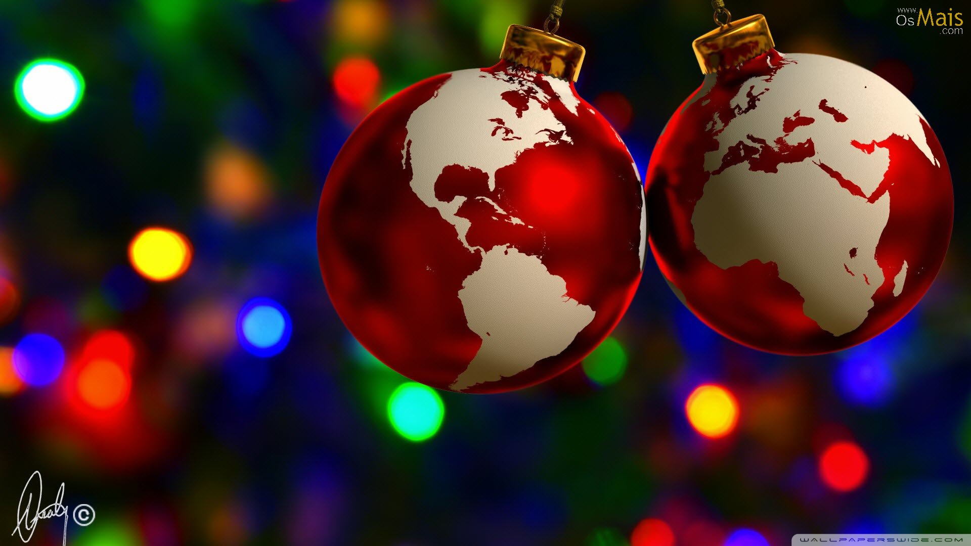 tapete natal,weihnachtsschmuck,weihnachtsdekoration,weihnachten,ornament,baum