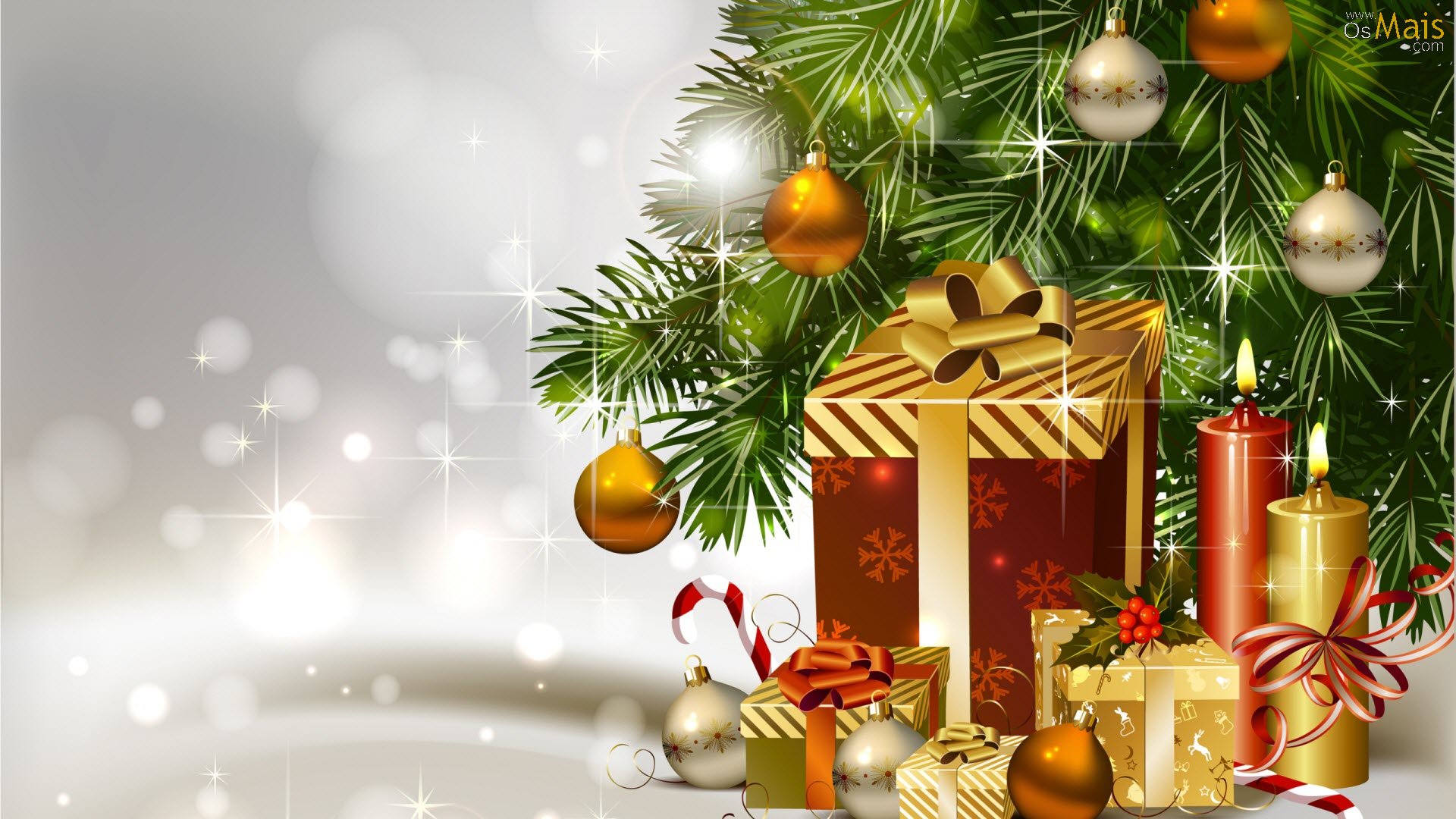 papel pintado natal,decoración navideña,decoración navideña,árbol de navidad,navidad,nochebuena