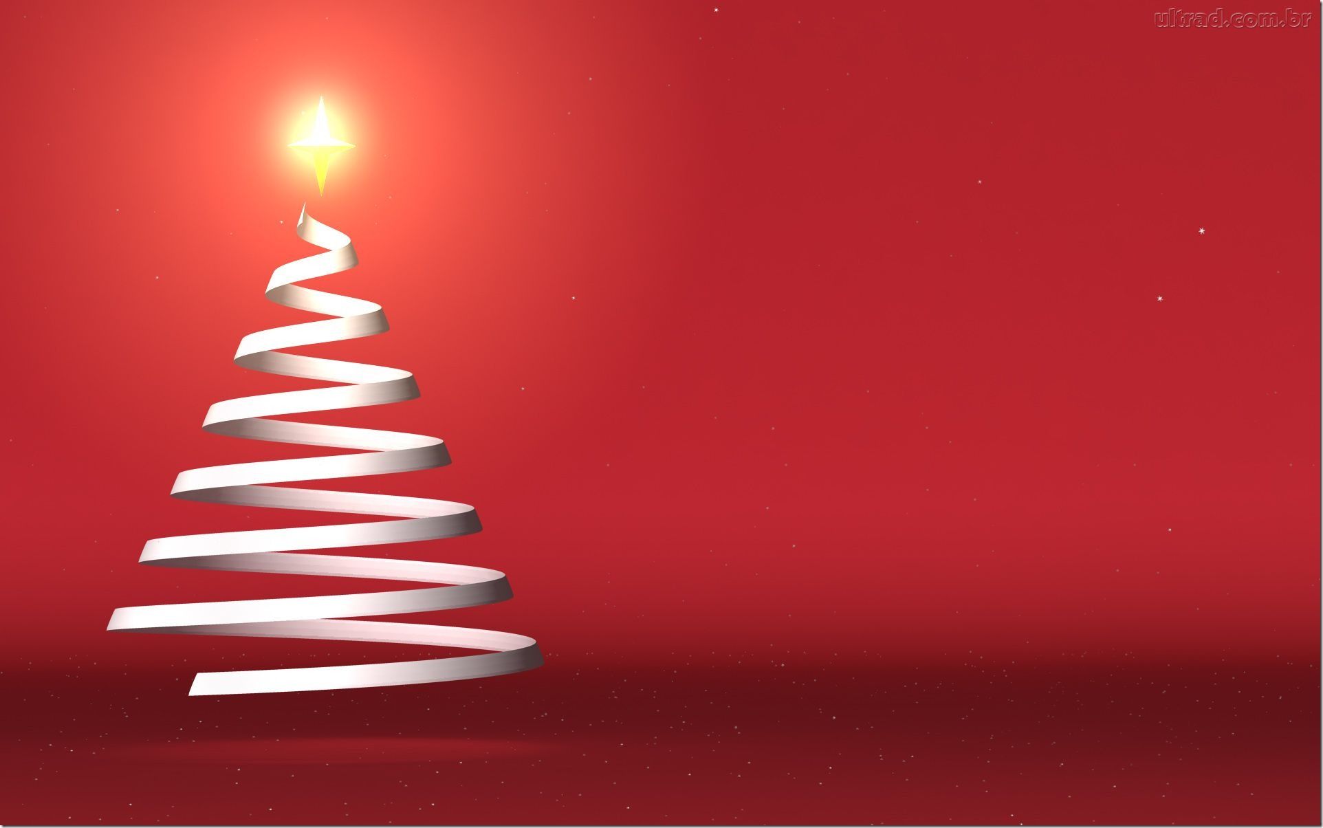 papel pintado natal,rojo,encendiendo,vela,decoración navideña,diseño de interiores