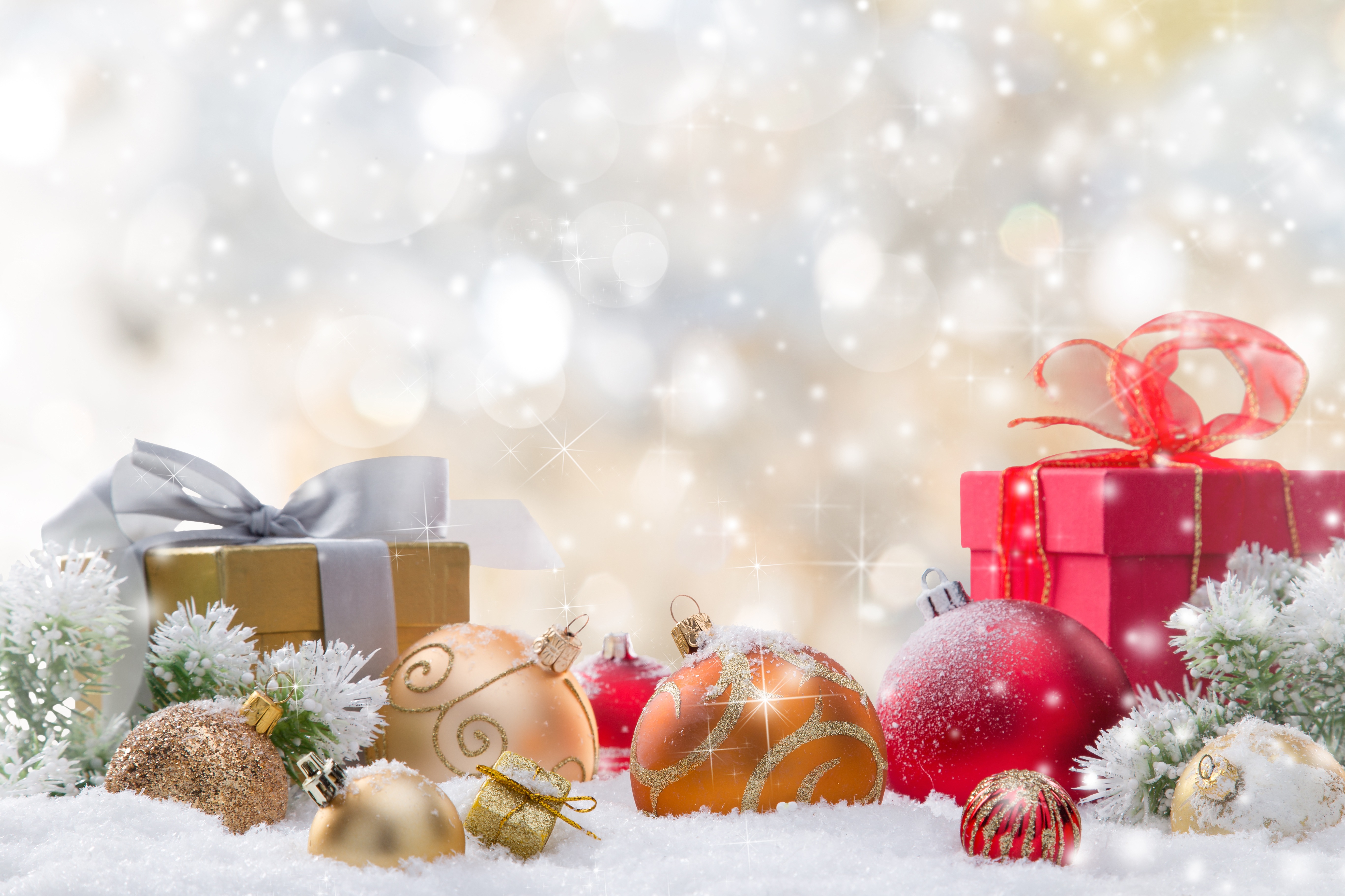 carta da parati natale,decorazione natalizia,ornamento di natale,inverno,vigilia di natale,natale