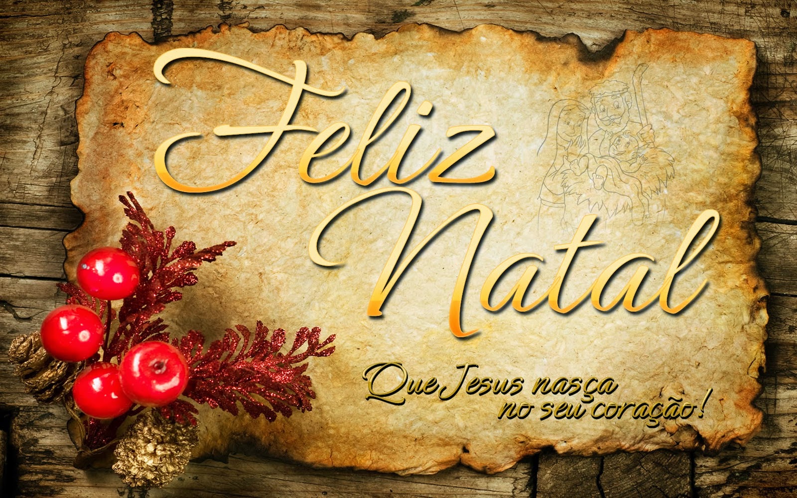 tapete natal,text,schriftart,kalligraphie,heiligabend,pflanze